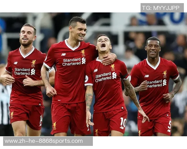 贝尔格拉诺防卫队与费卢卡拉的激烈对决揭示了足球战术的魅力与挑战