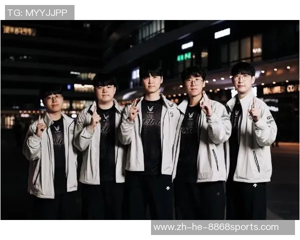 Gen辅佐Duro探店小杨生煎火了，直面LPL尖端魔咒，TES高兴了