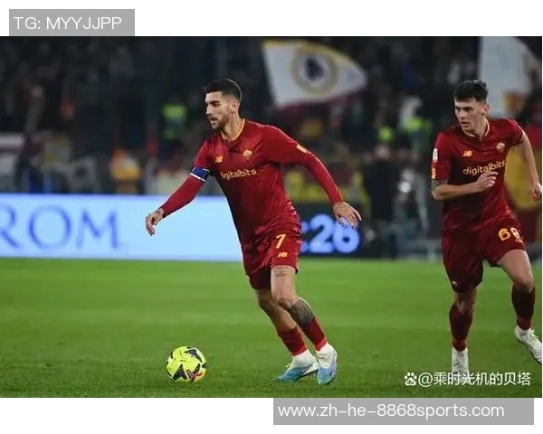 佩莱格里尼：巴萨进攻更高效而咱们防卫糟糕，点球判罚存在争议