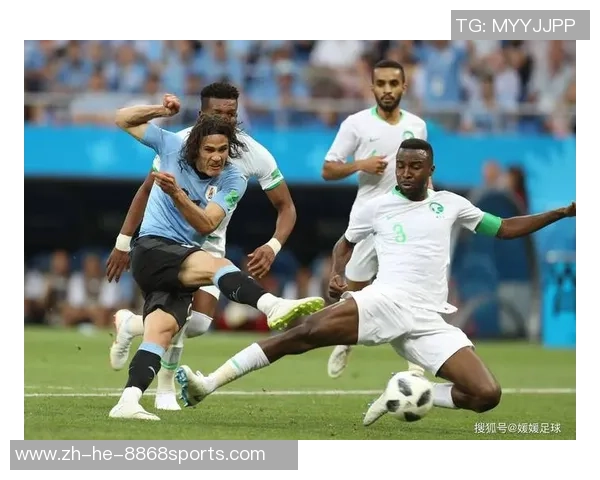 官方：因沙特晋级阿拉伯杯半决赛，沙特联第10轮延至下一年2月