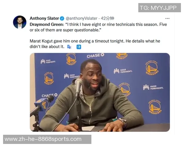 帕克炮轰裁判，直言自己感觉很好，不该该在第11回合被停止竞赛